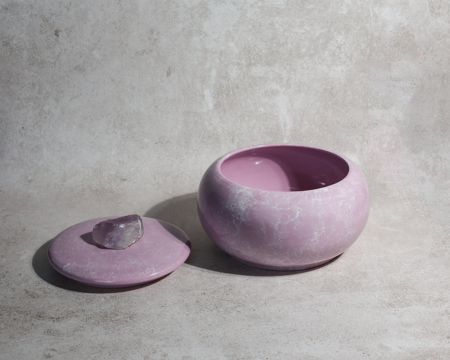 Vela-catalara-jumbo-morada-aromatica-decoracion