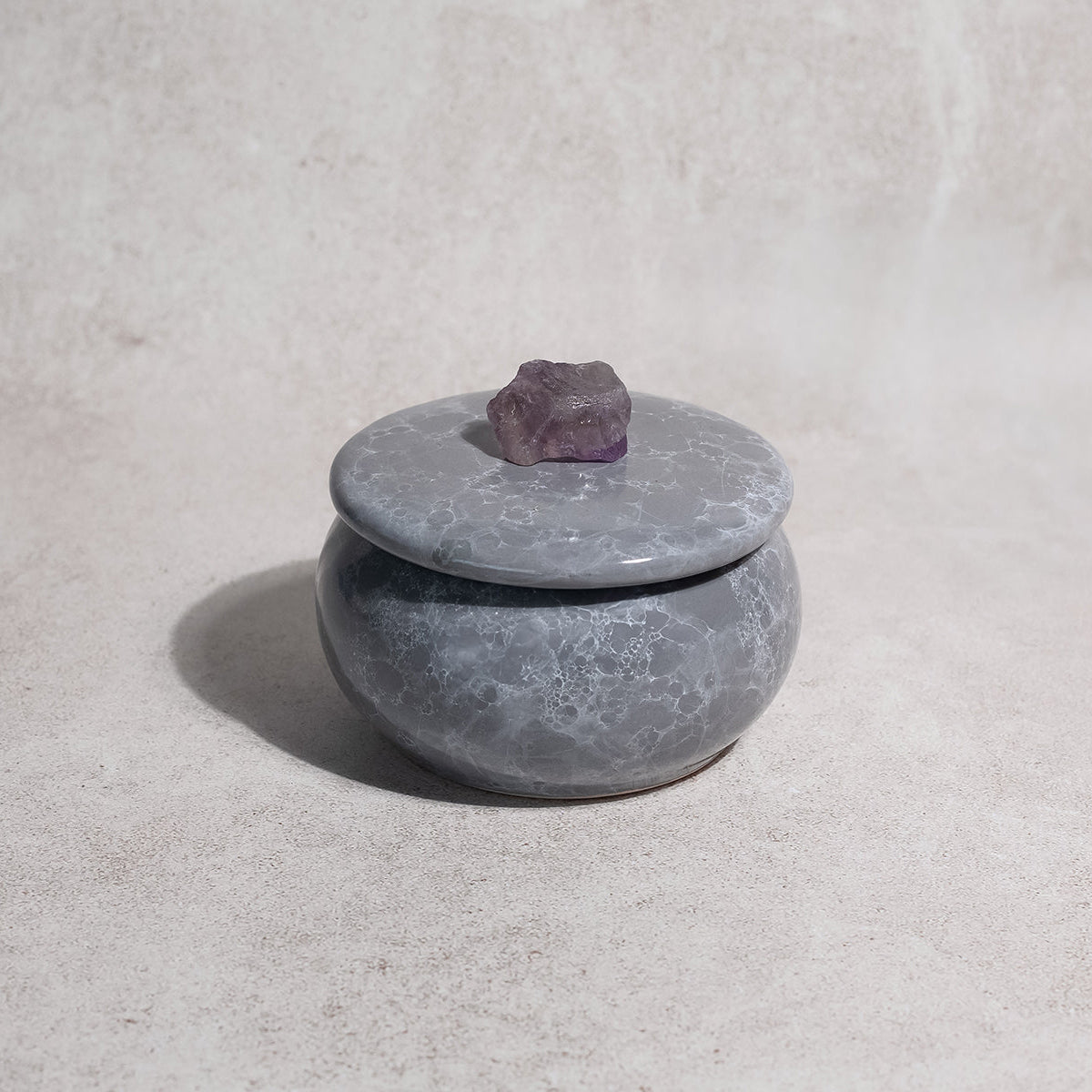 Vela Gris
