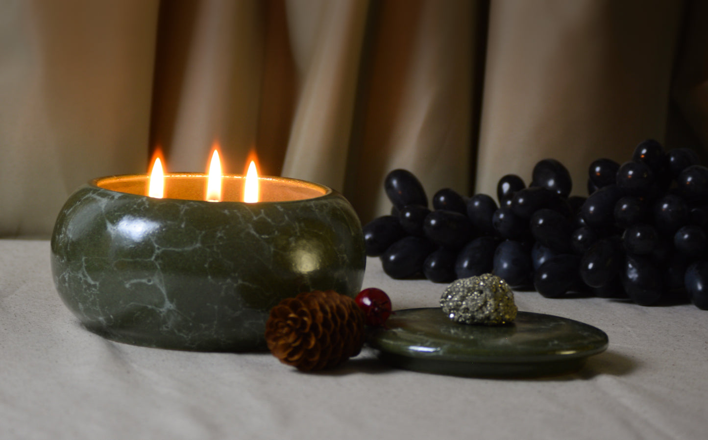 Catalara Mediana "Olivia"