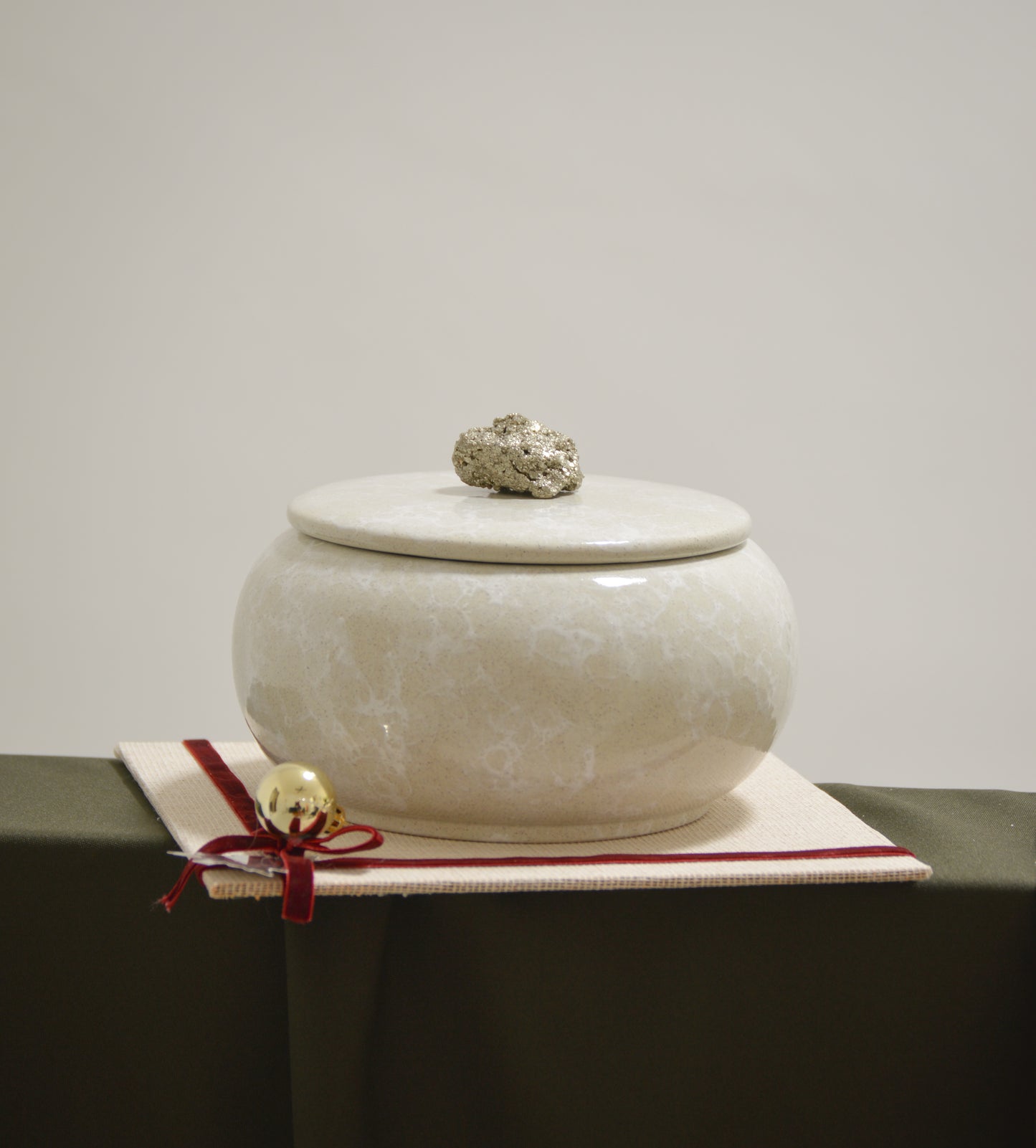 Catalara Mediana "Amelia"