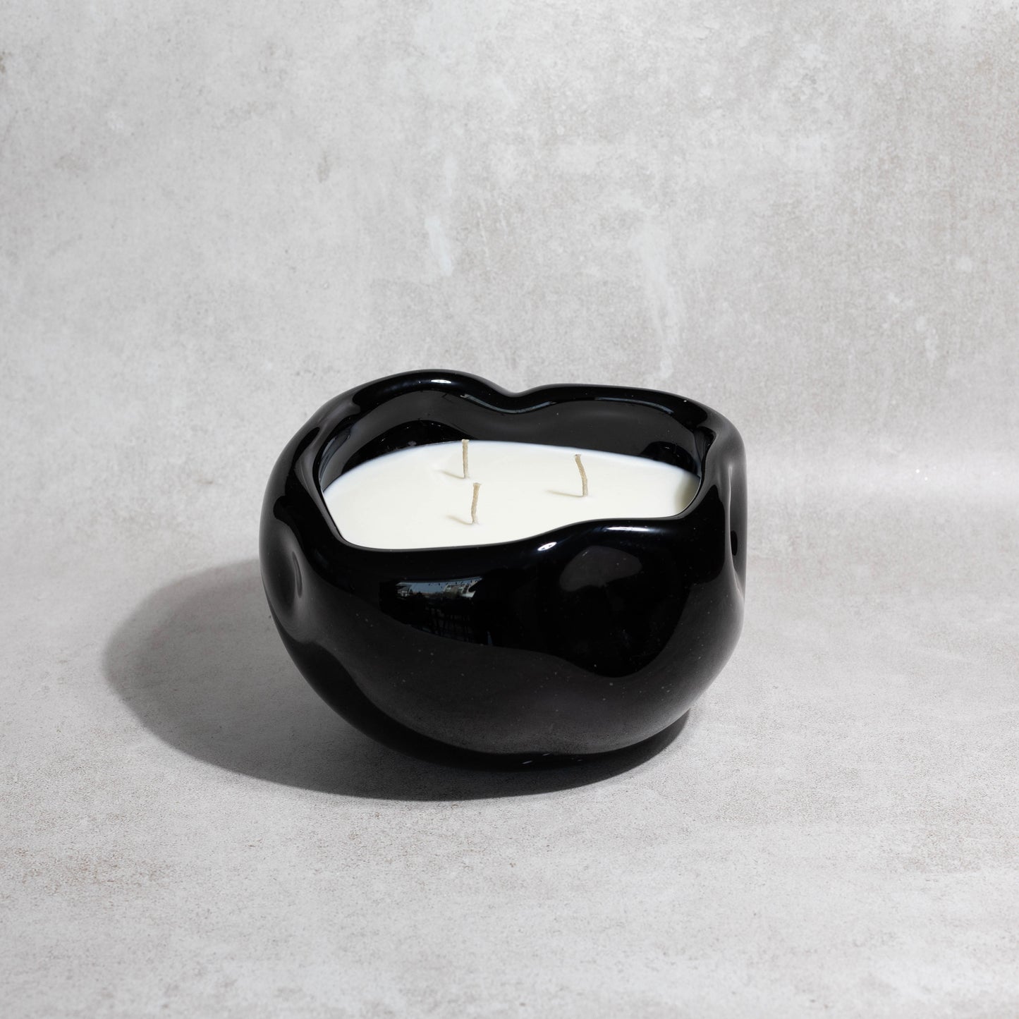 vidrio-soplado-moldeado-vela-aromatica-decoracion-jumbo-negro