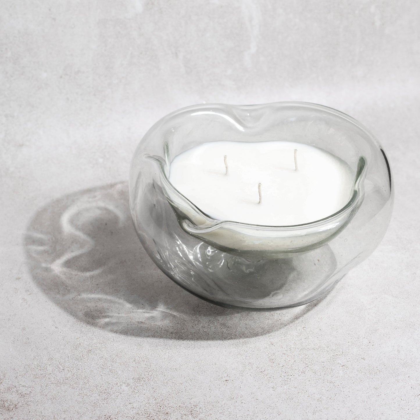 vidrio-soplado-moldeado-vela-aromatica-decoracion-jumbo-transparent-roberta
