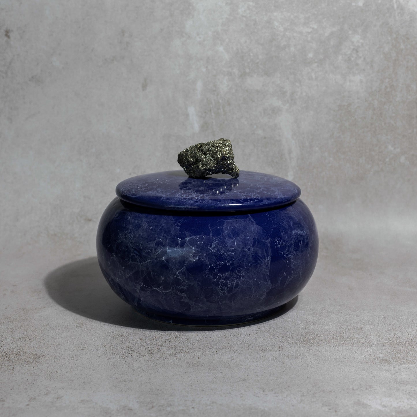Vela-catalara-jumbo-mar-aromatica-decoracion