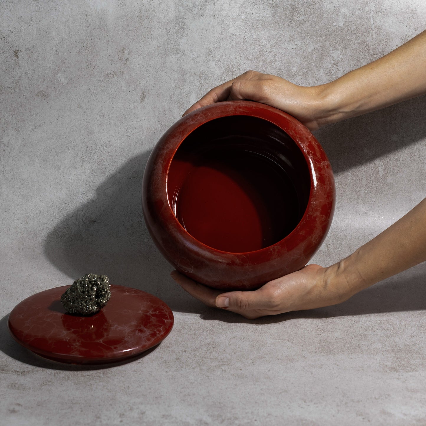 catalara-jumbo-rojo-decoracion