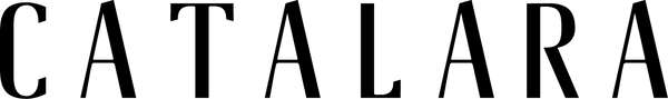 Catalara