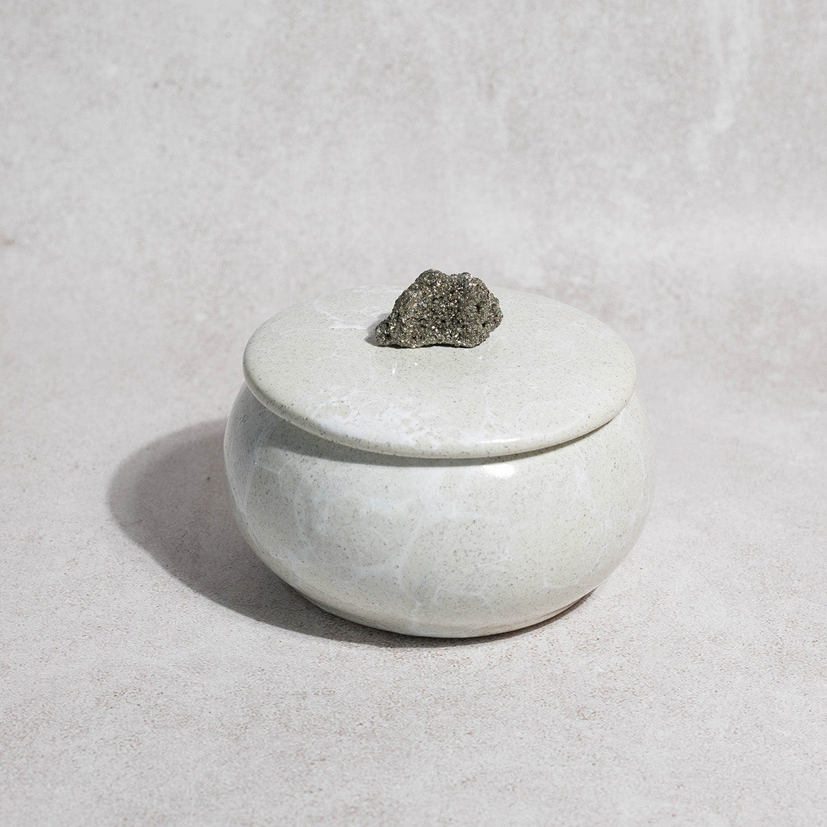 alhajero-amalia-decoracion-blanco