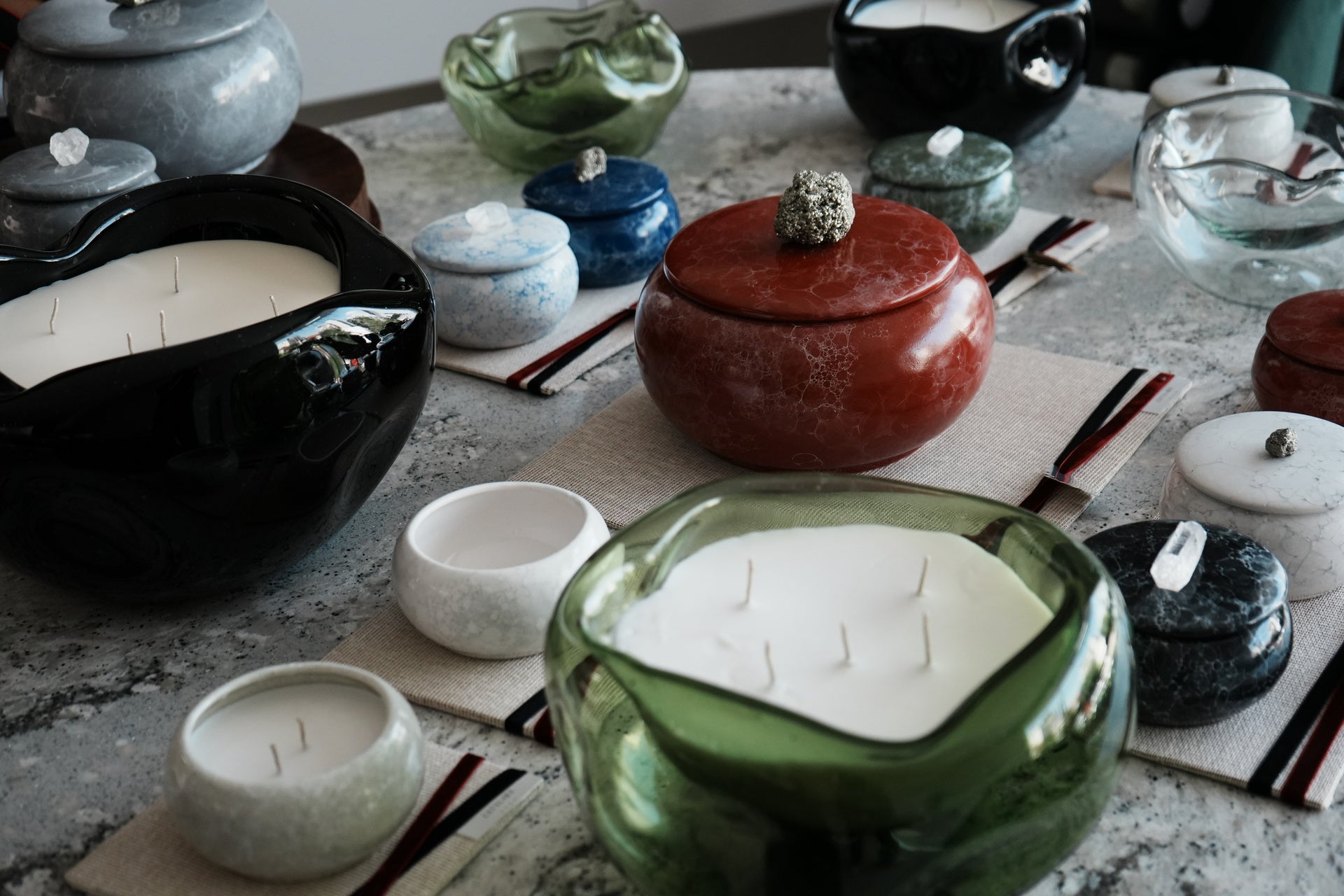 Regalos-para-invitados-primera-comunion-o-bautizo