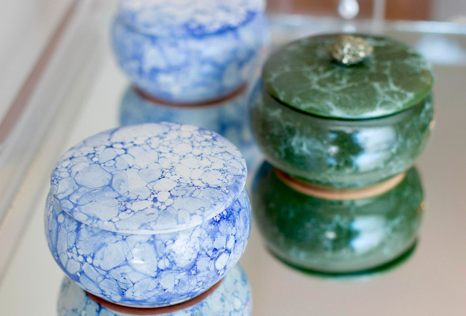 alhajero-ceramico-artesanal