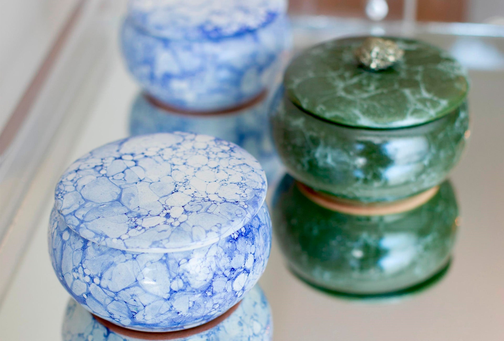 alhajero-ceramico-artesanal