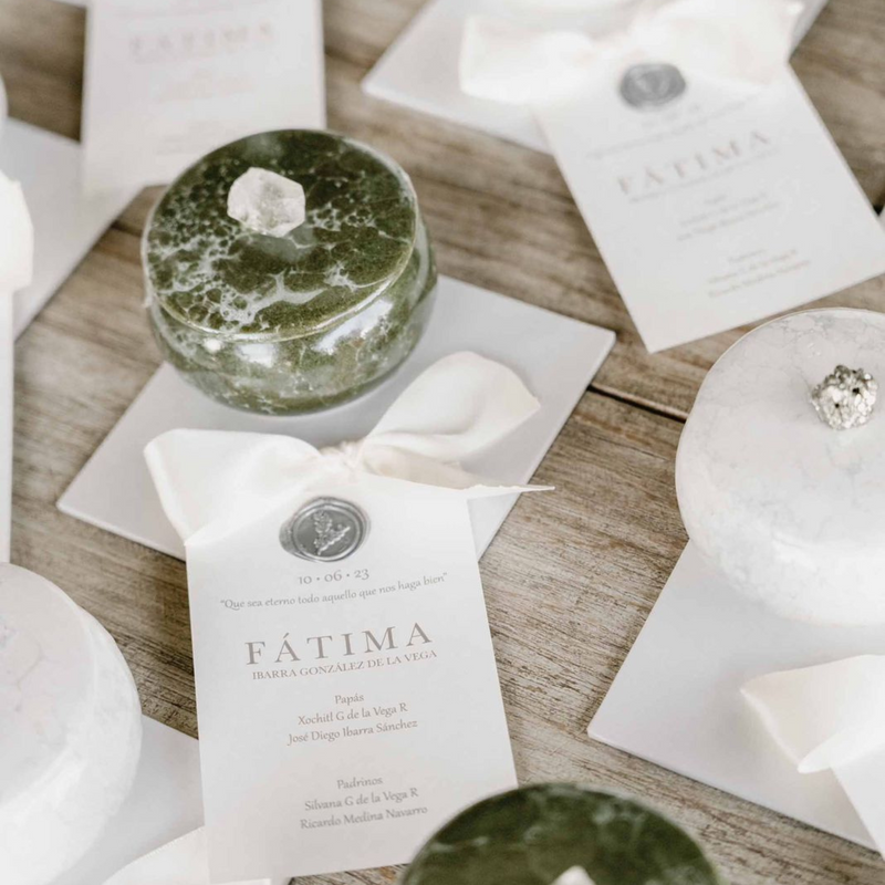 moño-y-tabla-para-alhajera-con-cuarzo-color