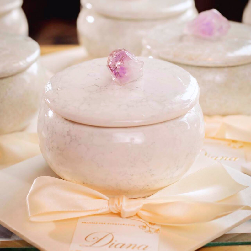 moño-y-tabla-para-alhajera-con-cuarzo-color