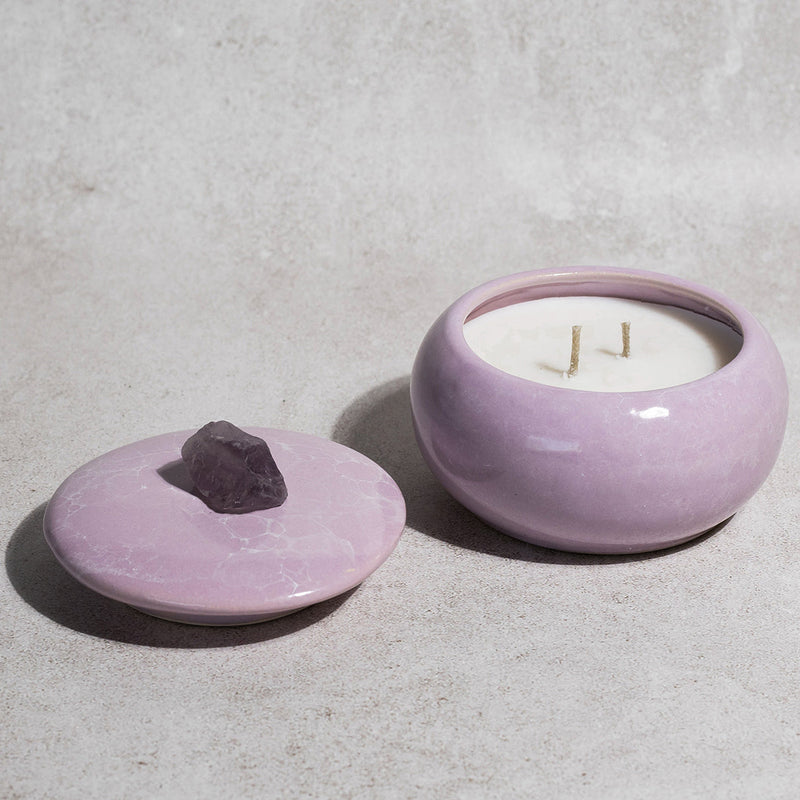 vela-aromatica-lavanda-decoracion-con-amatista