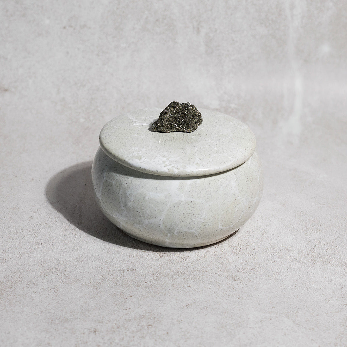 alhajero-amalia-decoracion-blanco