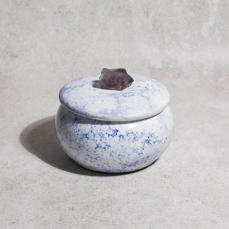 vela-azul-catalara-marmoleado-aromatica-con-amatista