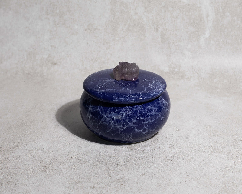 alhajero-base-decoracion-azul-marino-con-amatista