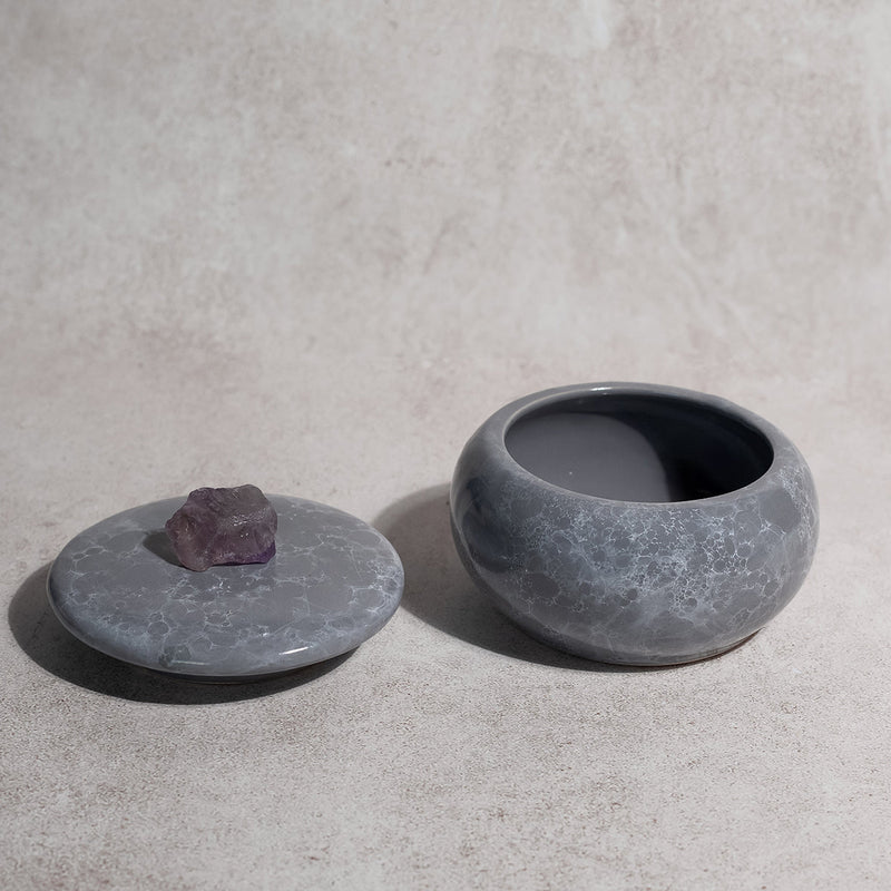 alhajero-gris-para-vela-decoracion-con-amatista