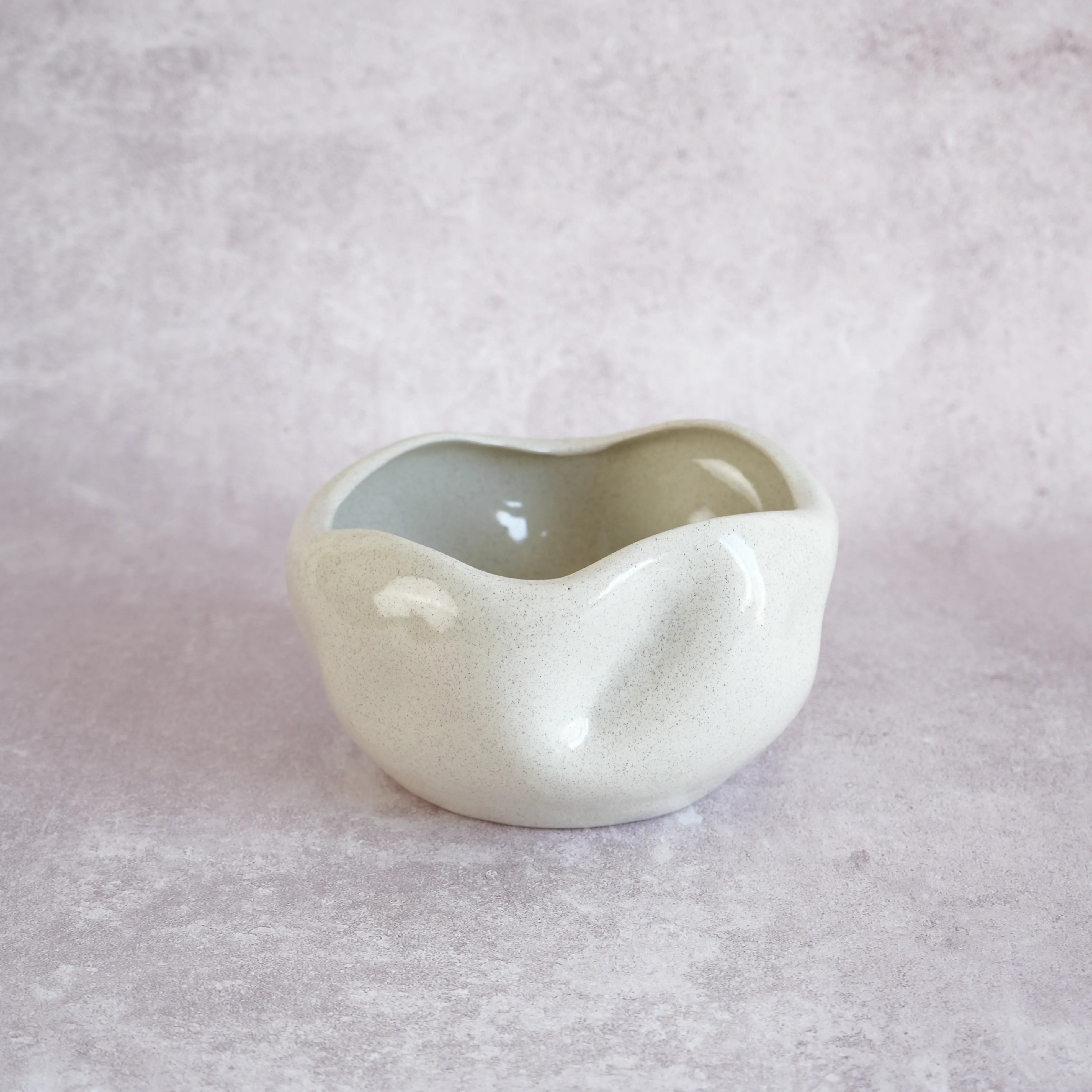 Botanero Piedra Mediano "Amelia"