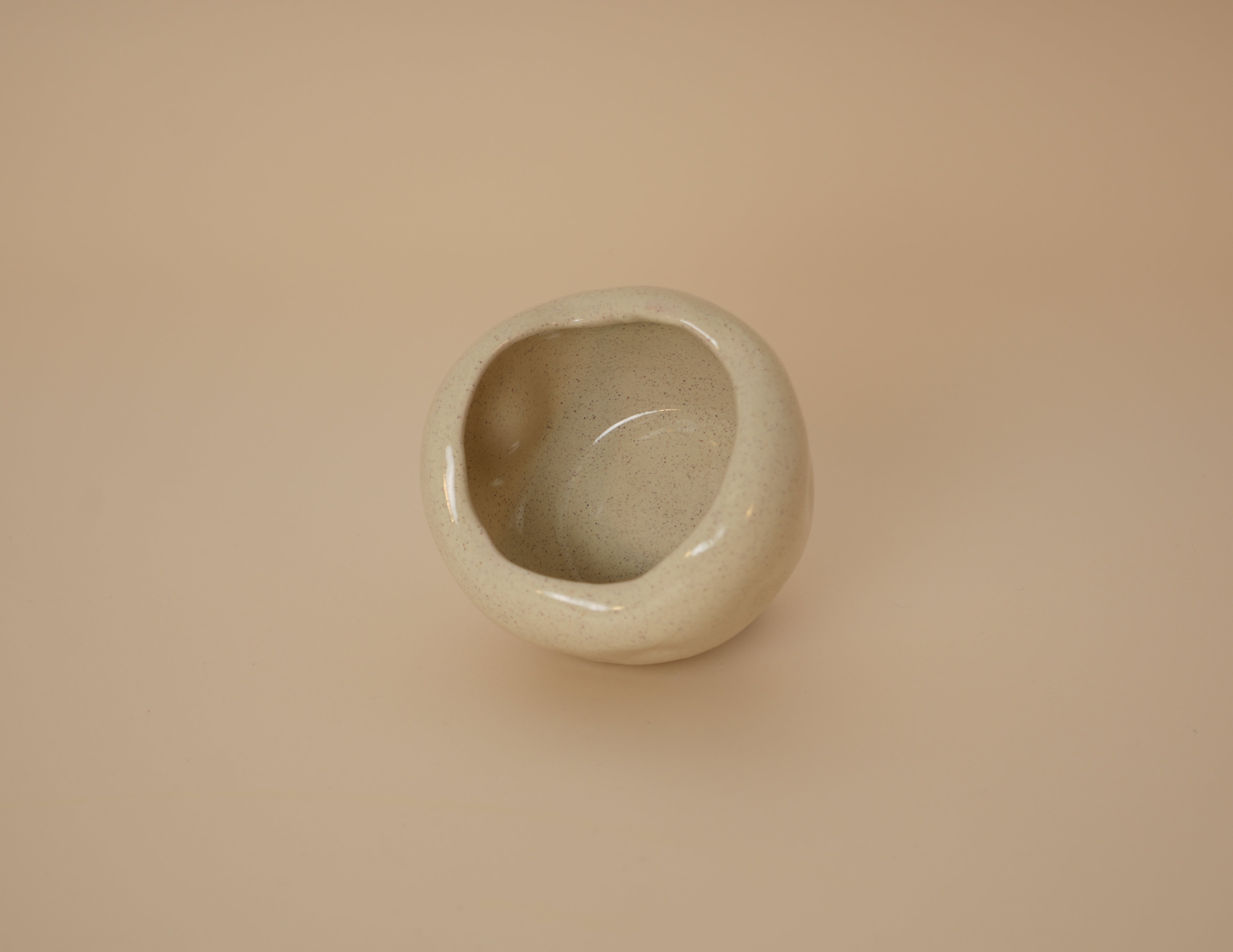 Botanero Piedra Chico "Amelia"