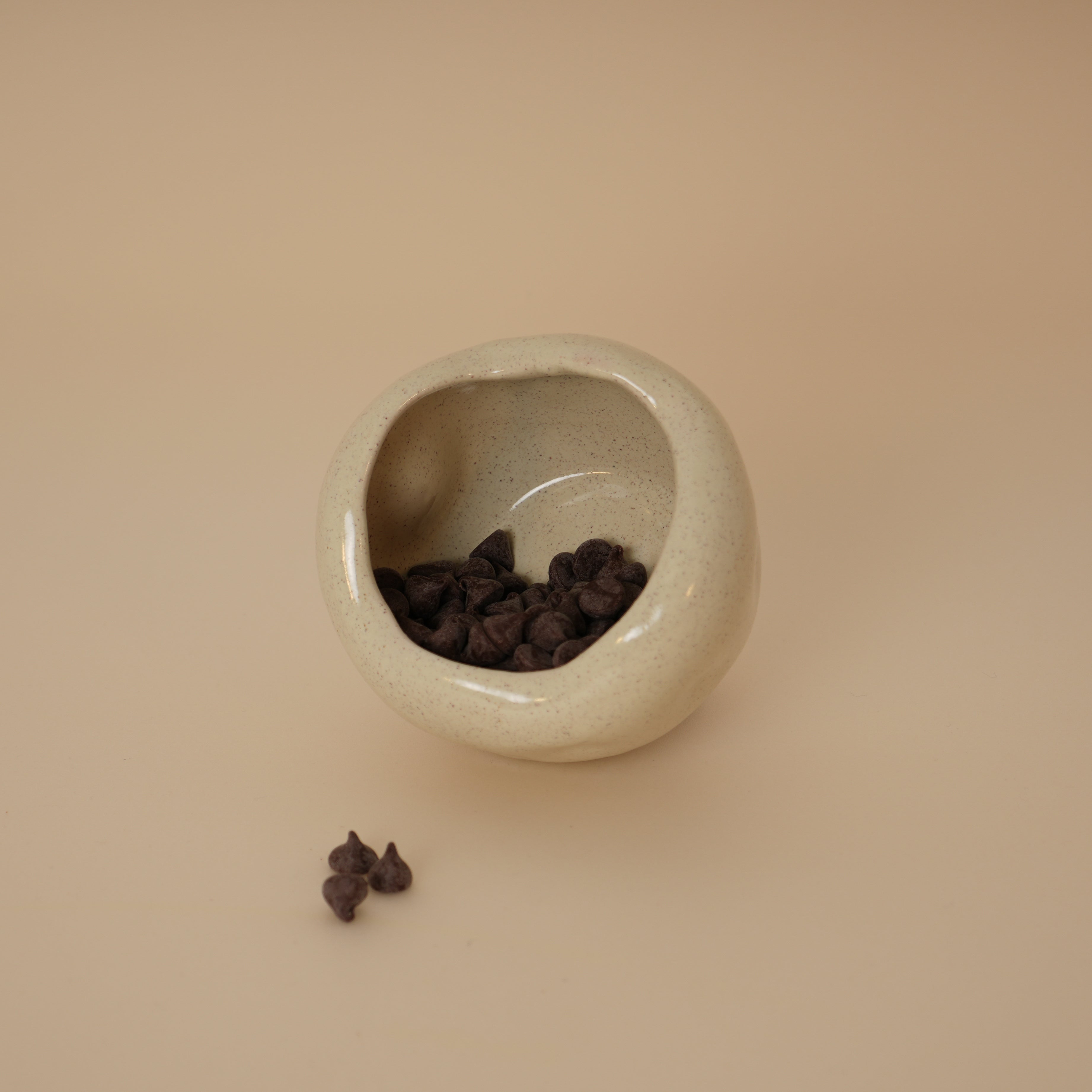 Botanero Piedra Chico "Amelia"