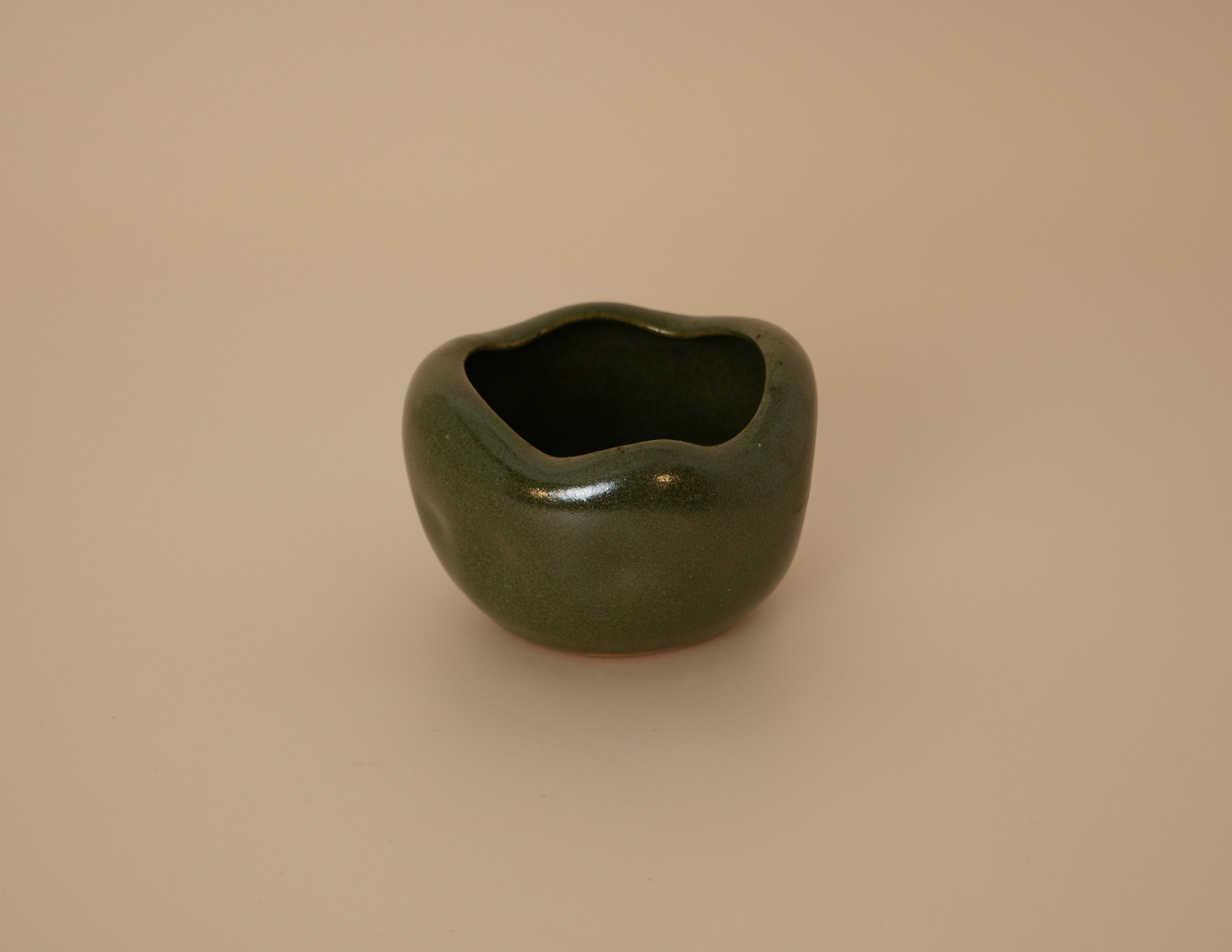 Botanero Piedra Chico "Olivia"