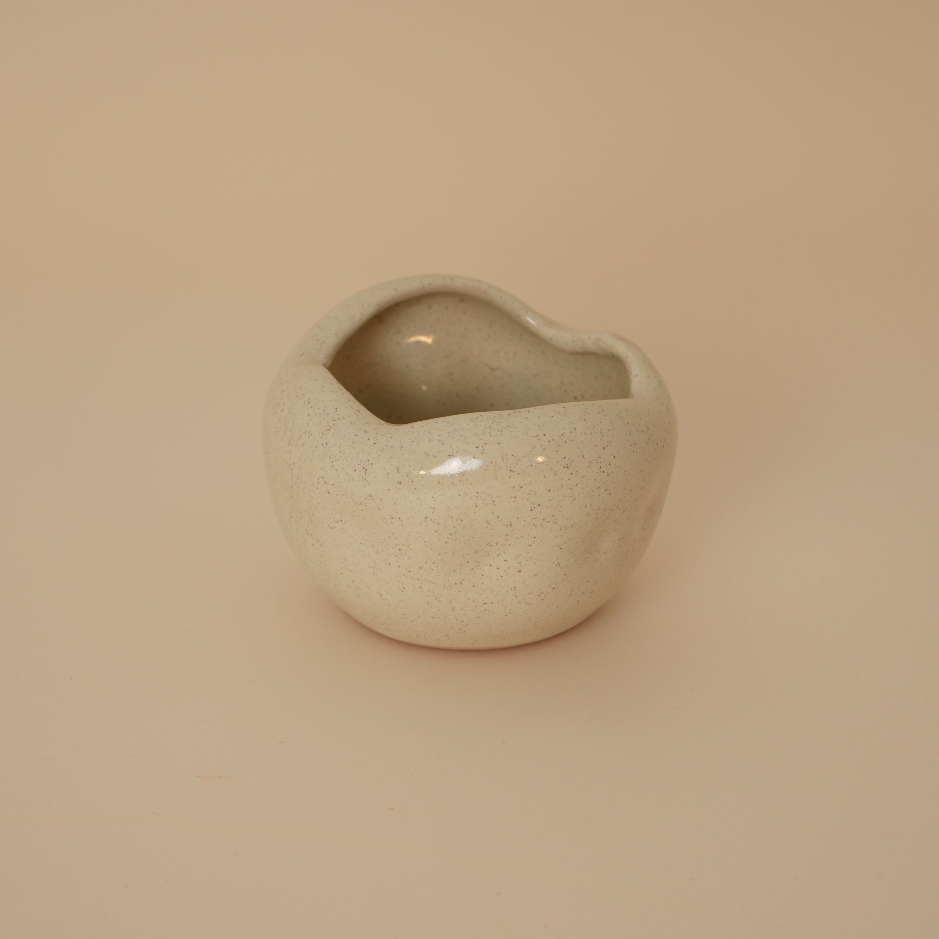 Botanero Piedra Chico "Amelia"