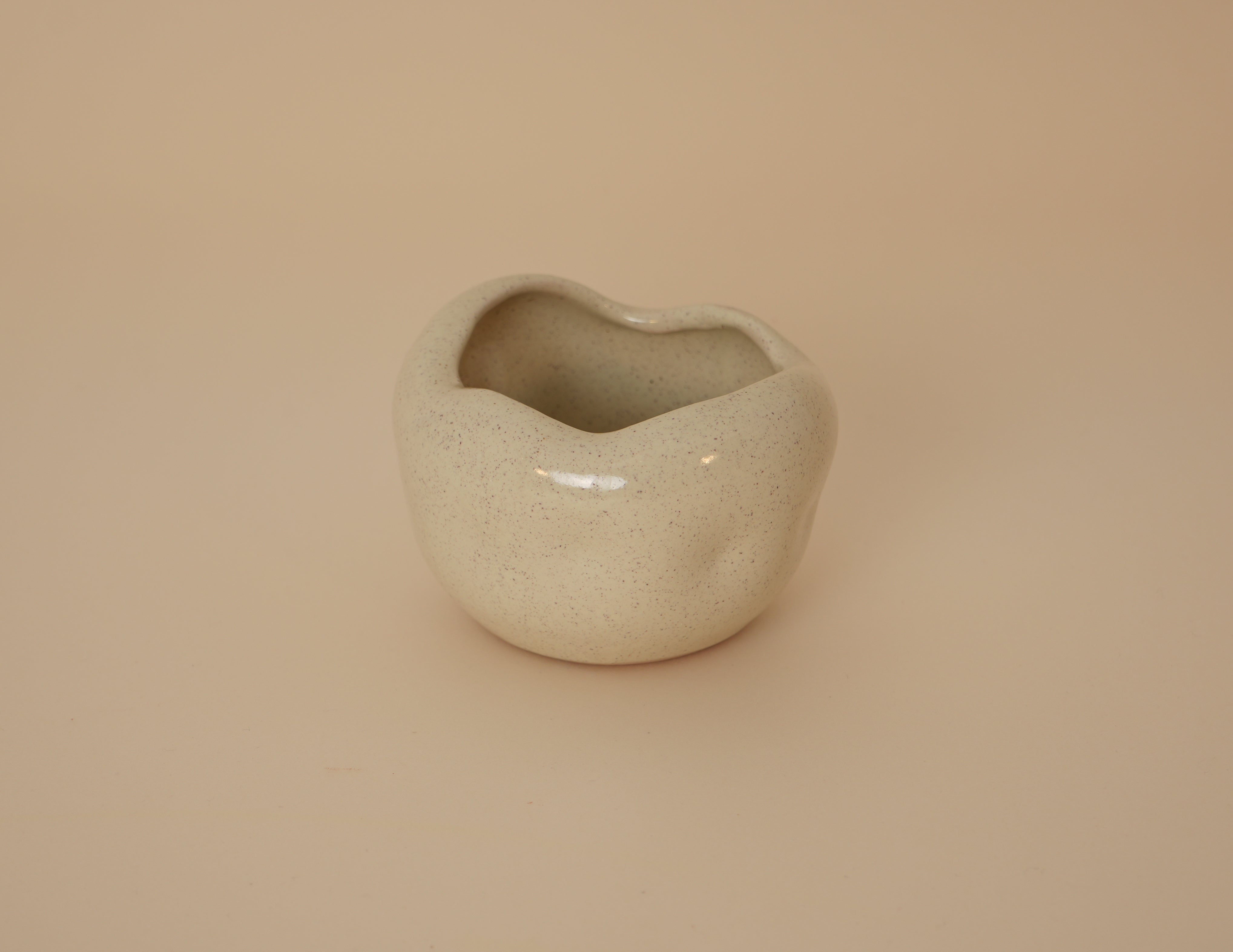 Botanero Piedra Chico "Amelia"