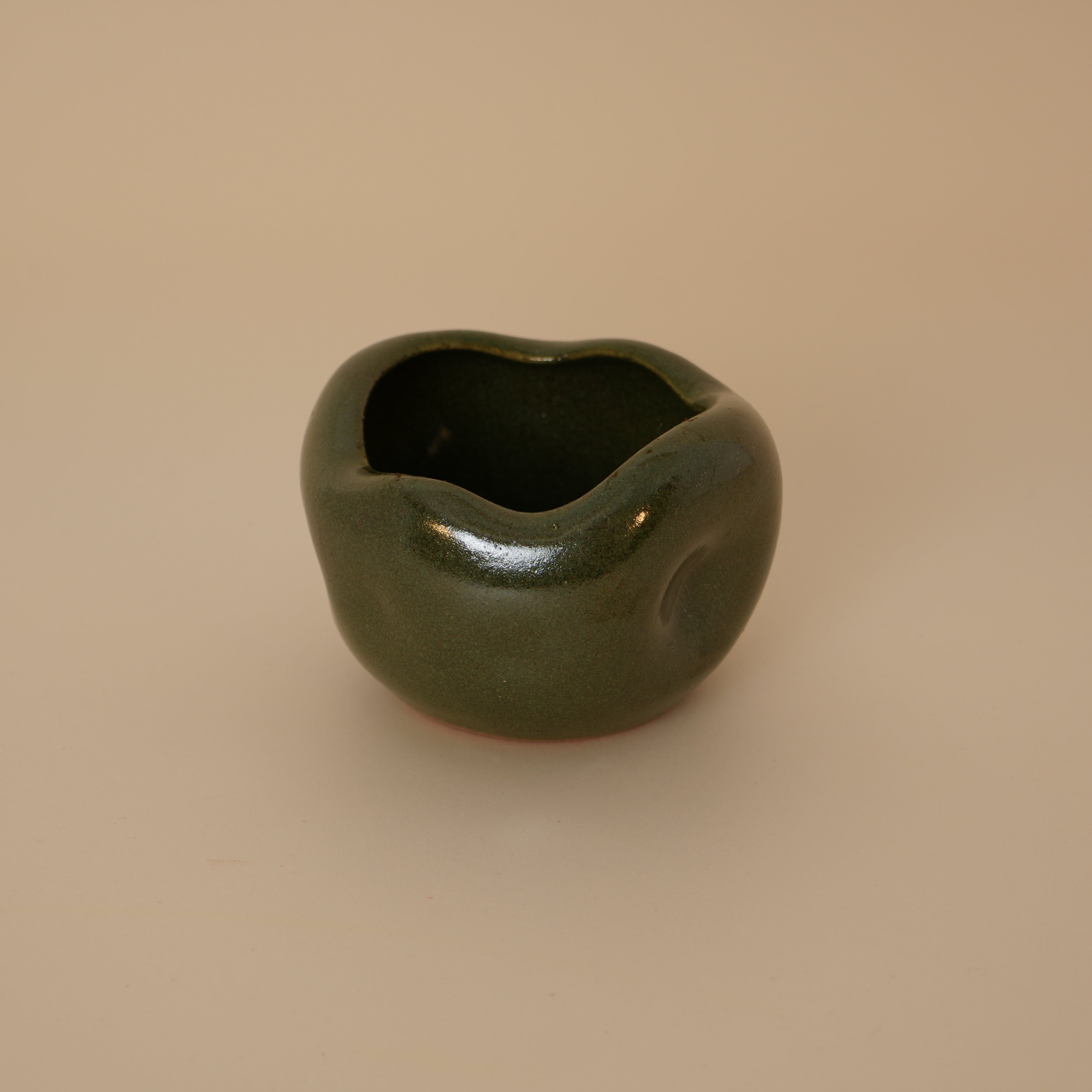 Botanero Piedra Chico "Olivia"