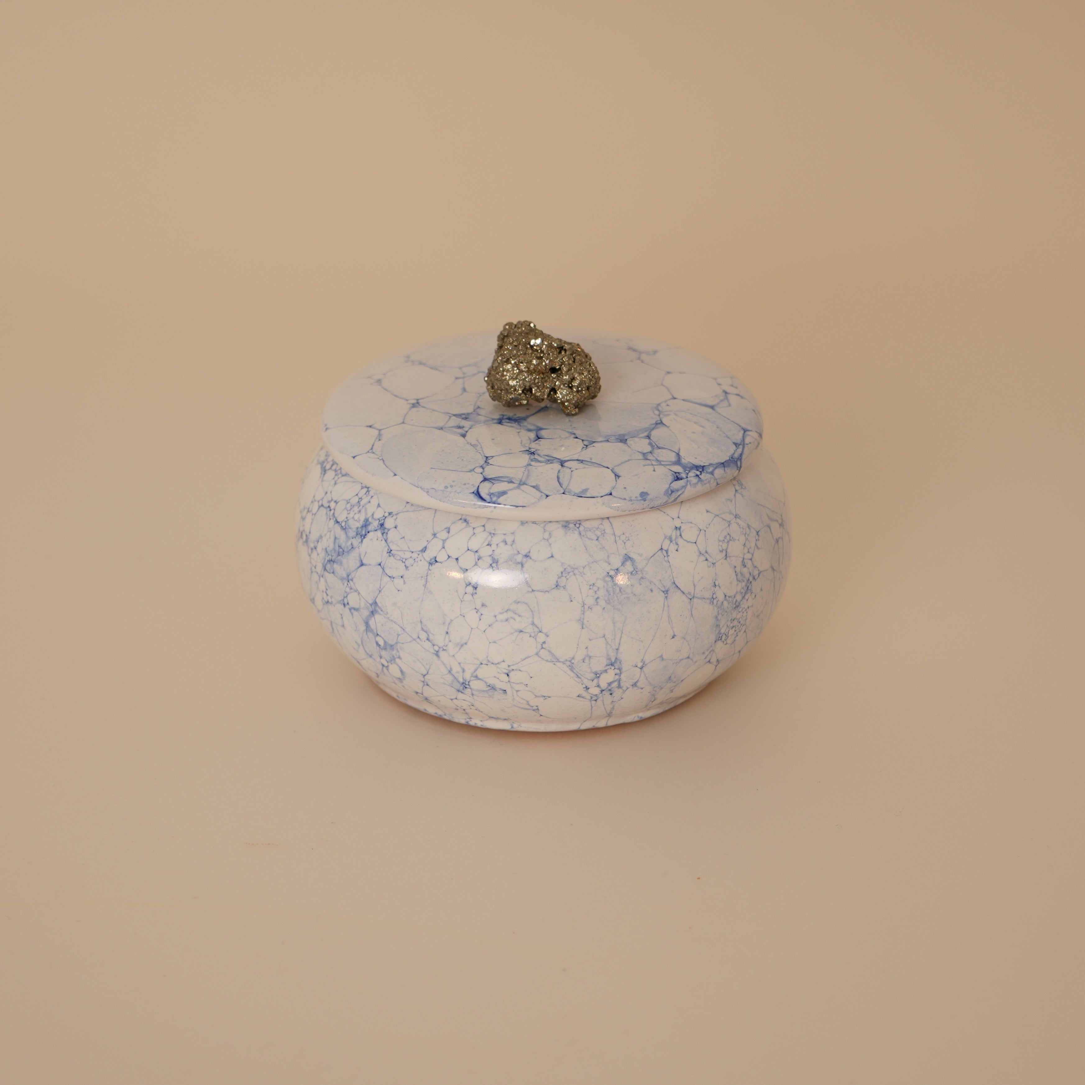 Alhajero "Azul" - HotSale
