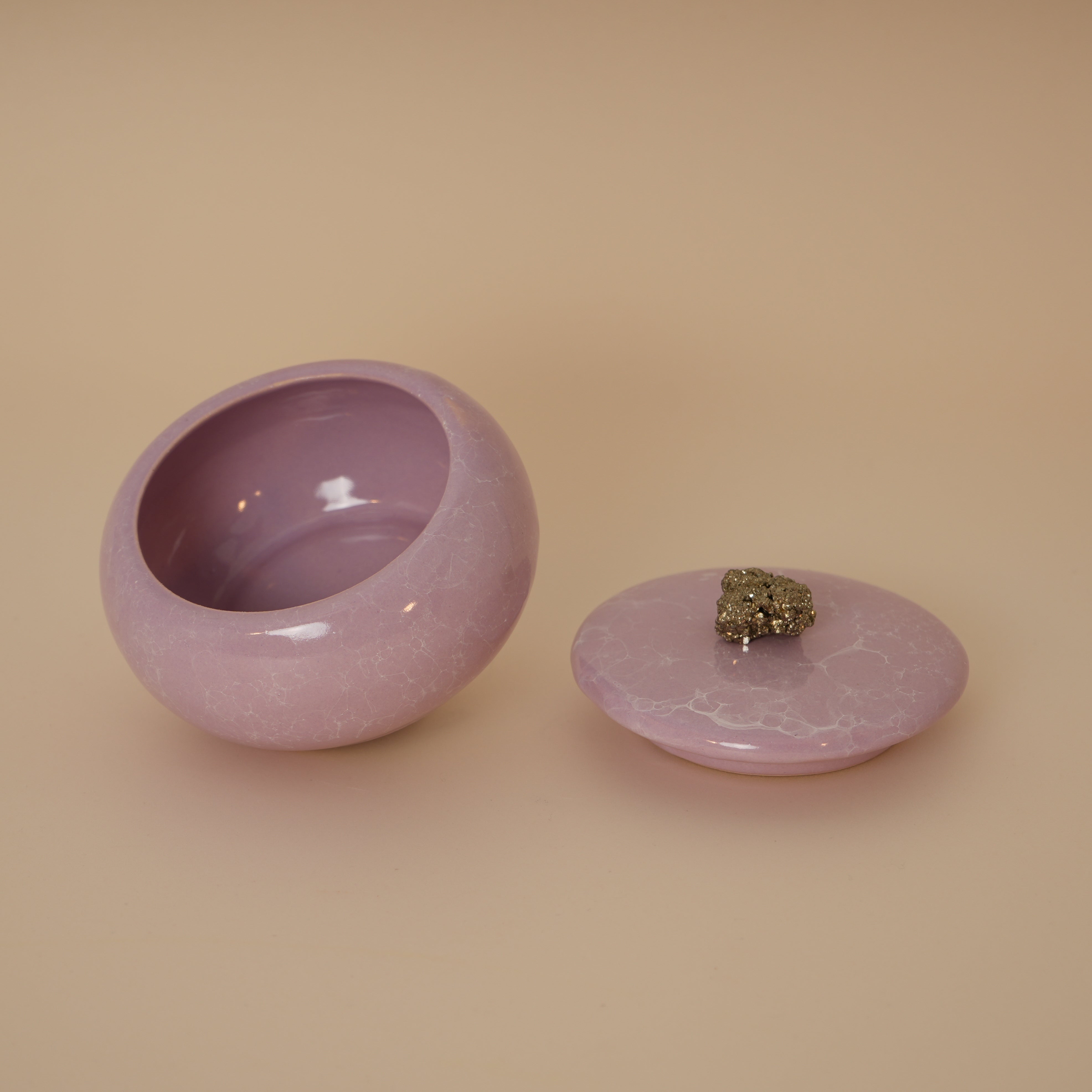 Alhajero Lavanda - HotSale
