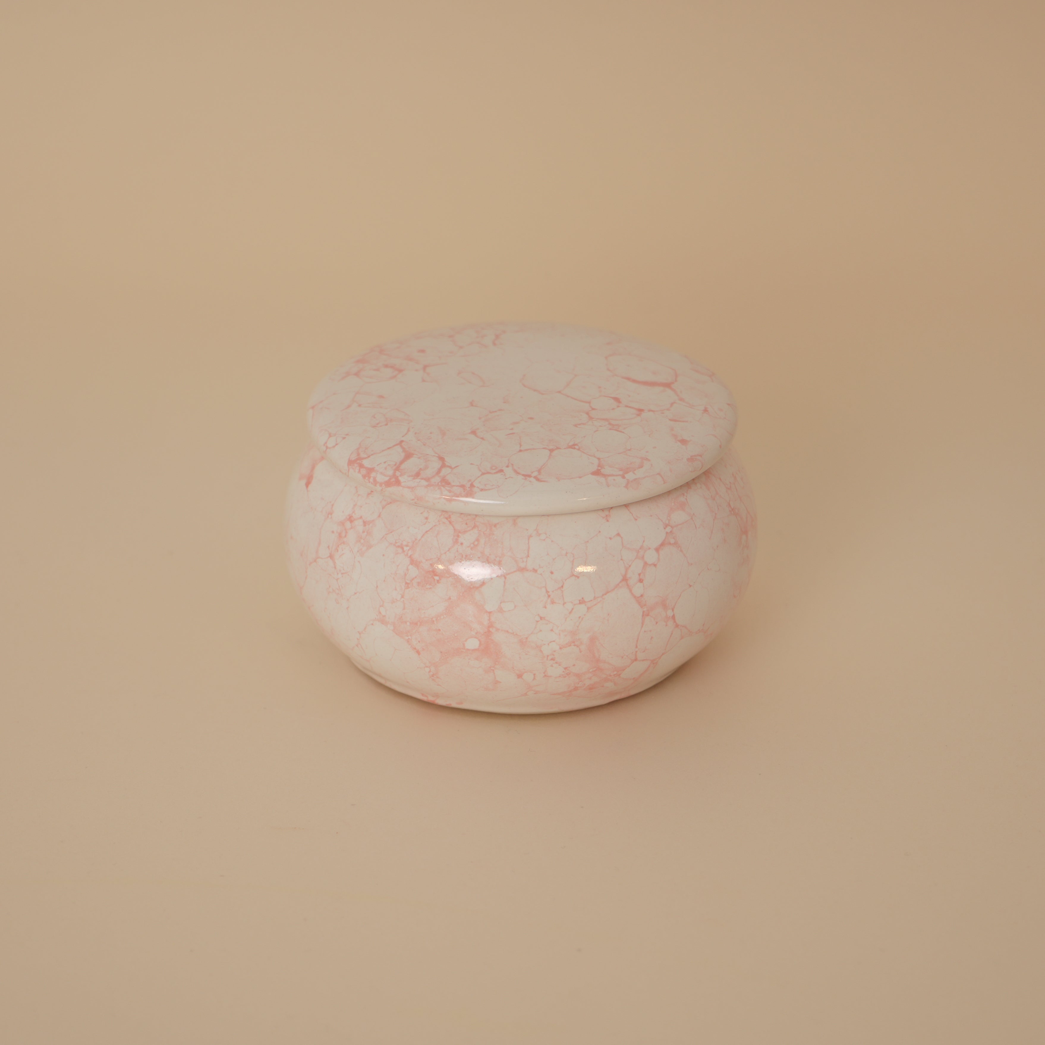 Alhajero "Rosa" - HotSale