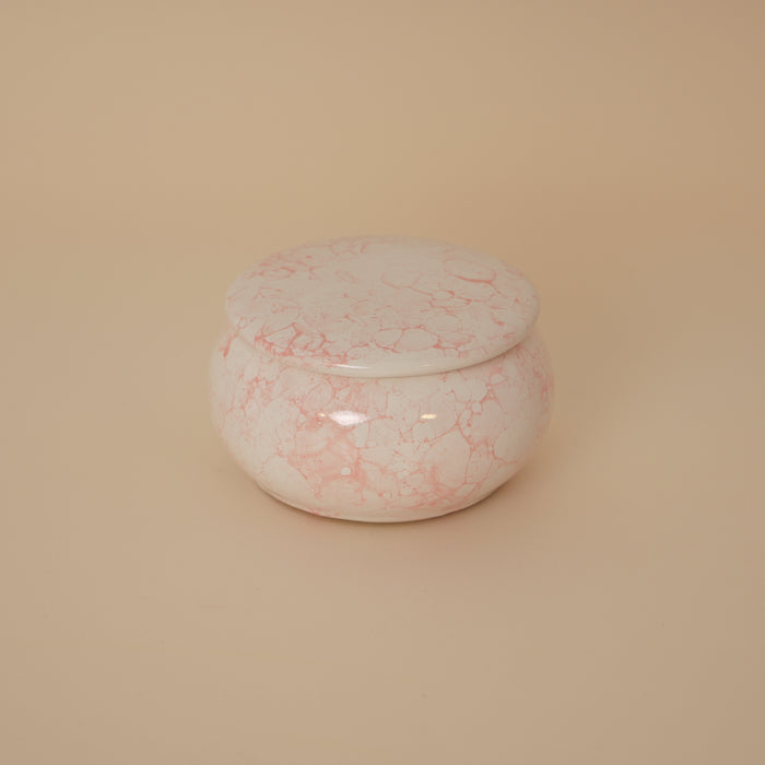 Alhajero "Rosa"