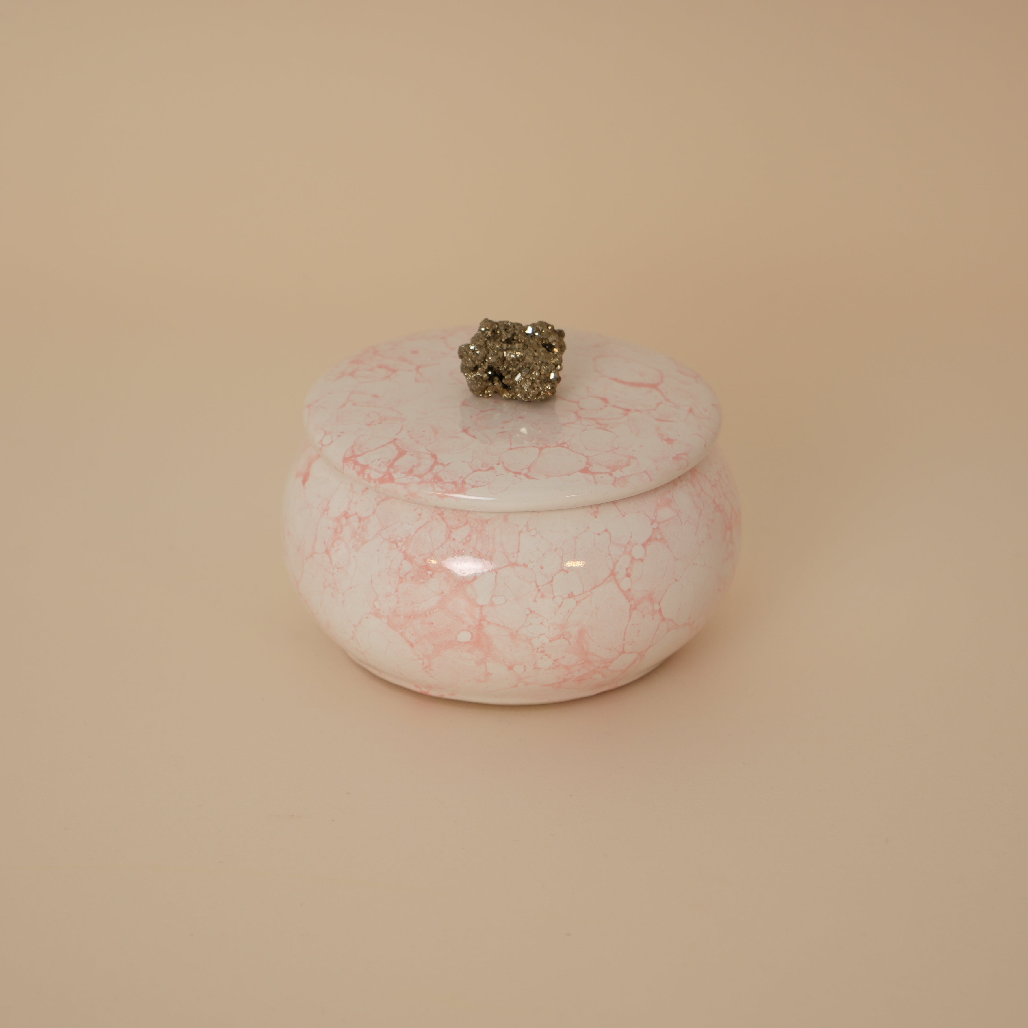 Alhajero "Rosa" - HotSale
