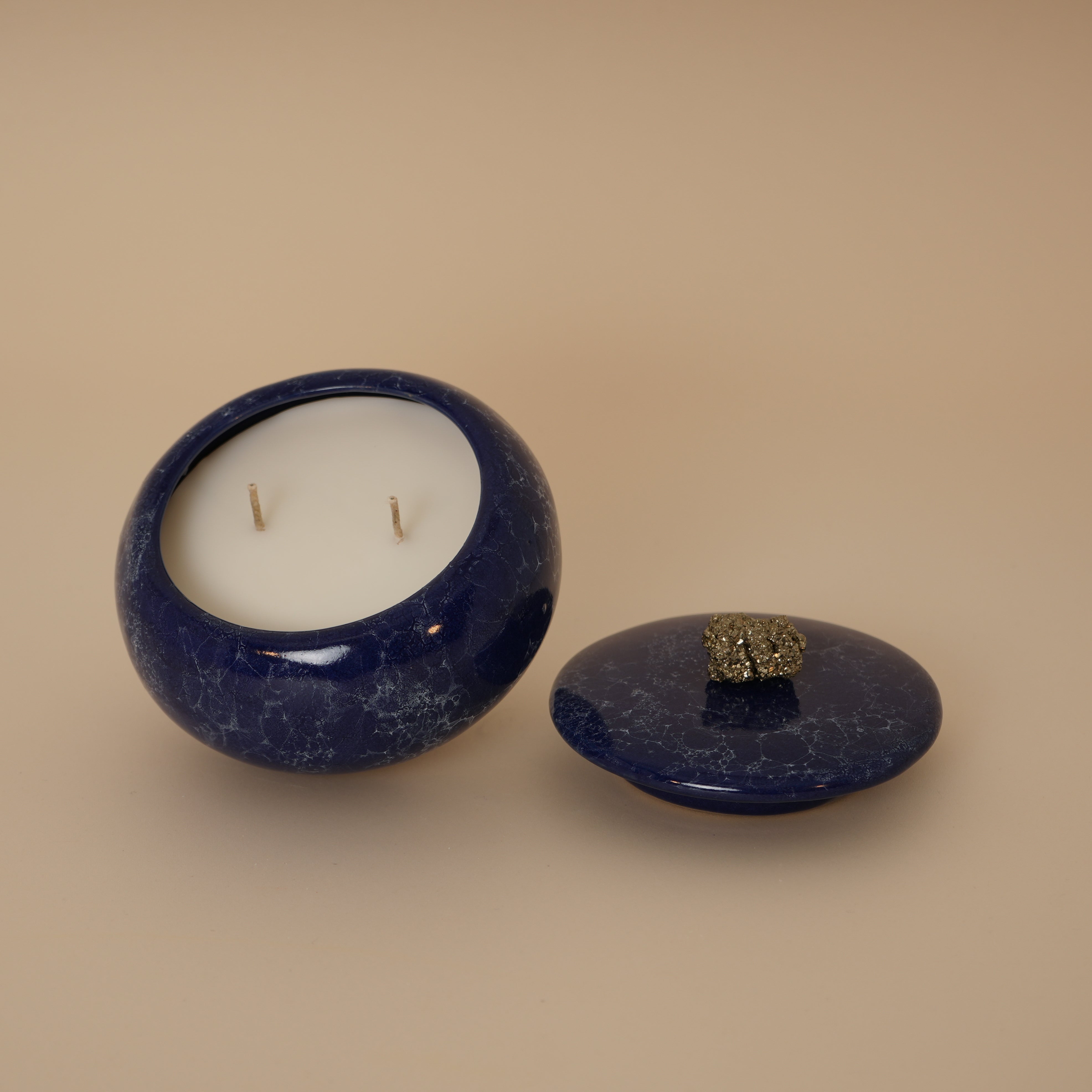 Vela "Mar" - HotSale