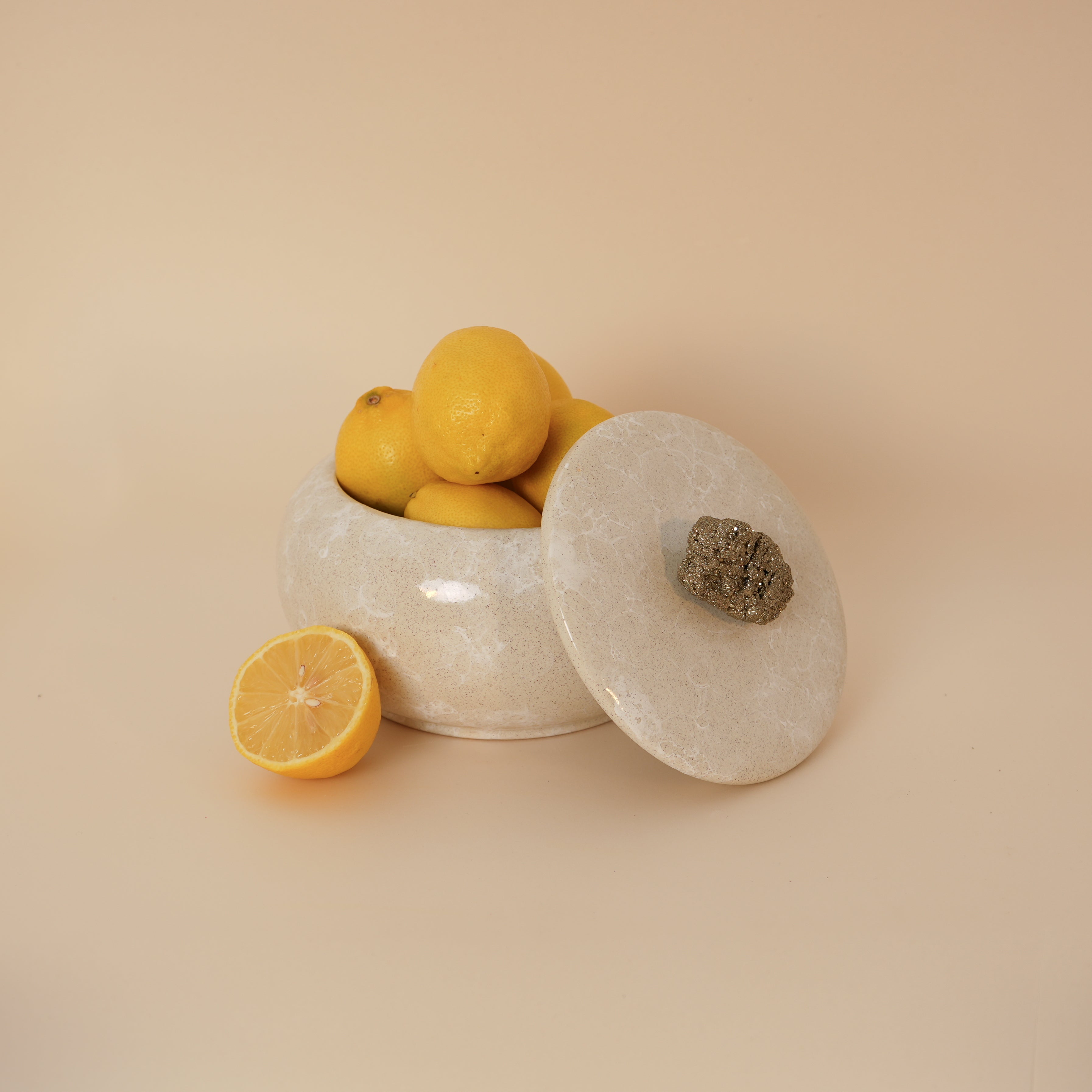 Catalara Jumbo "Amelia"