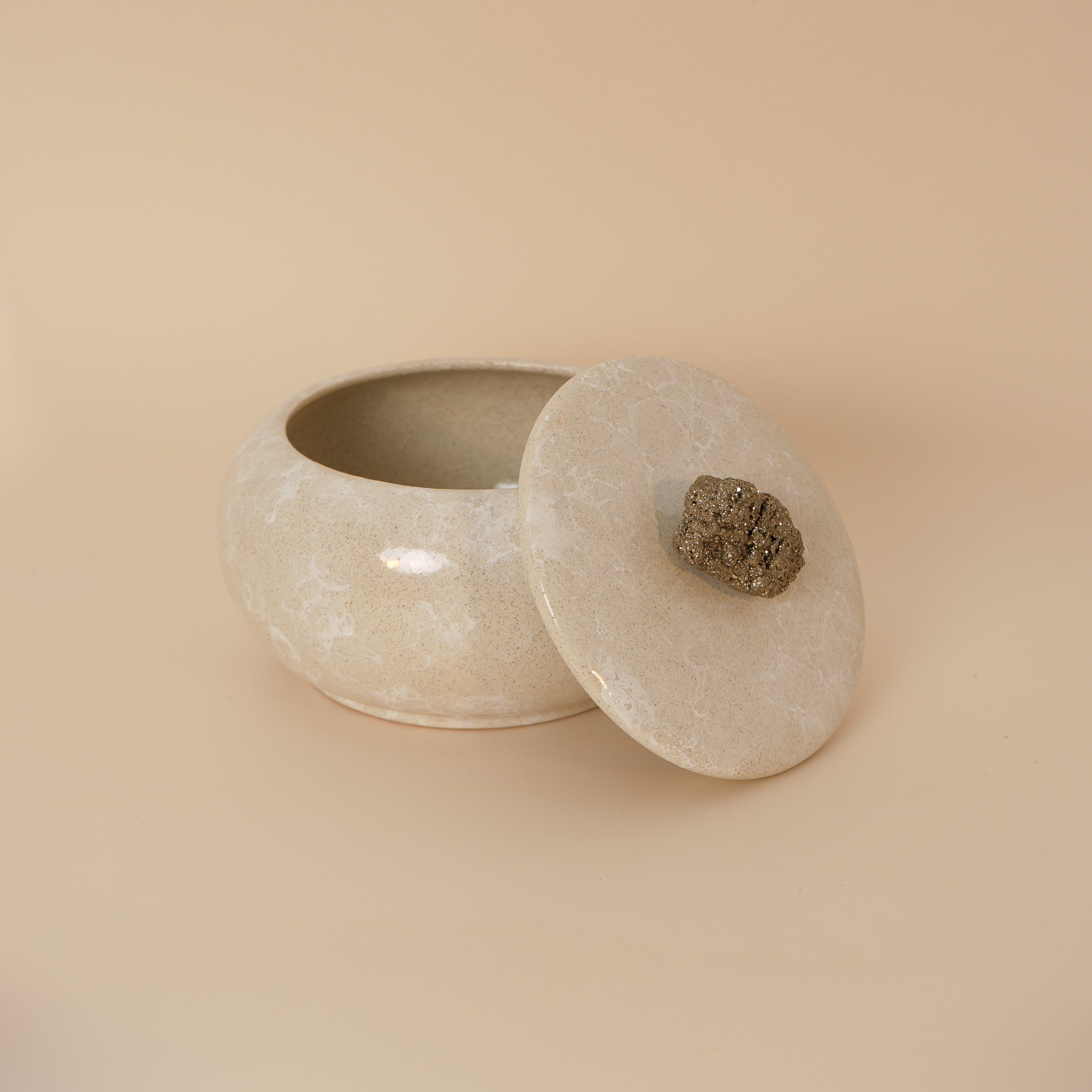 Catalara Jumbo "Amelia"