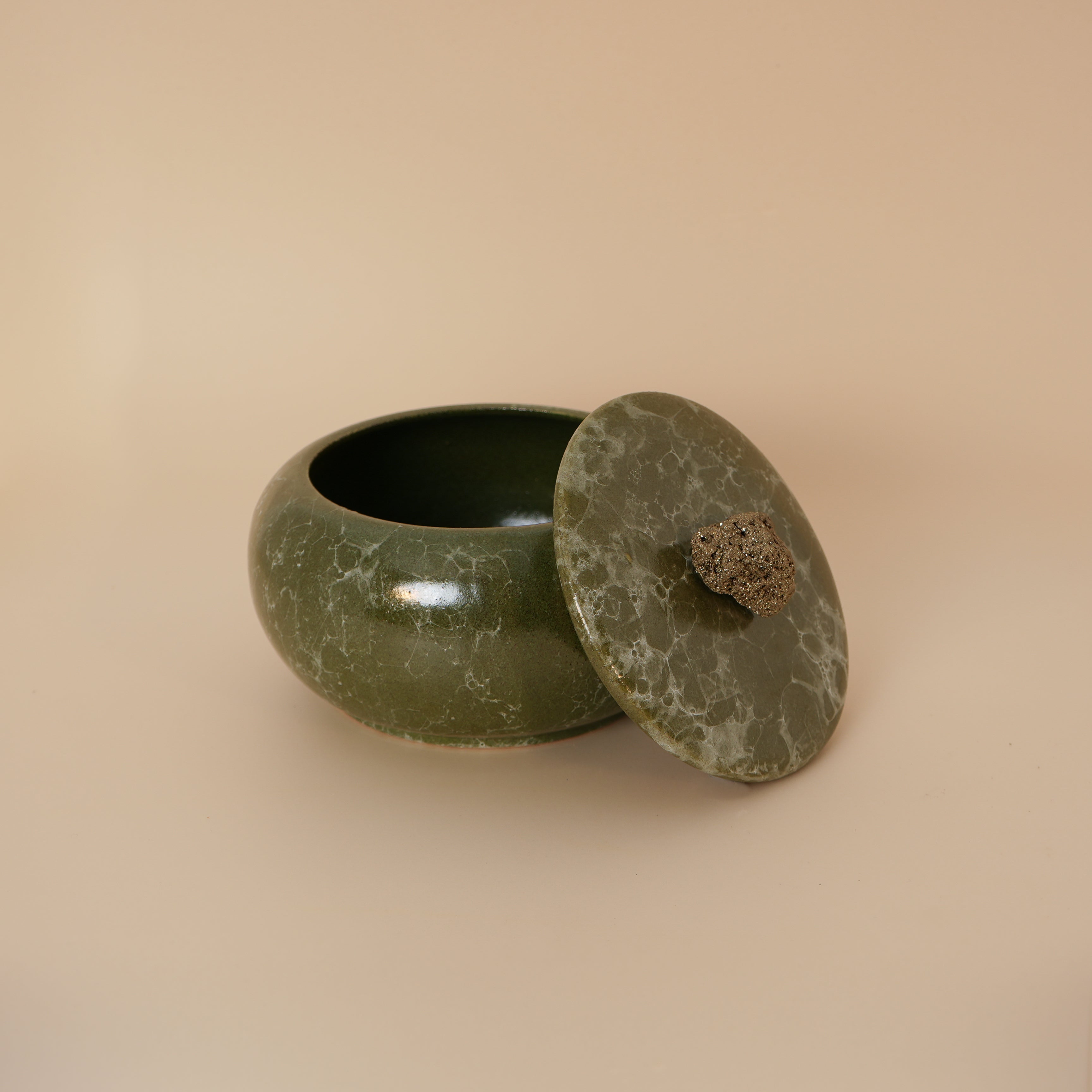 Catalara Jumbo "Olivia"