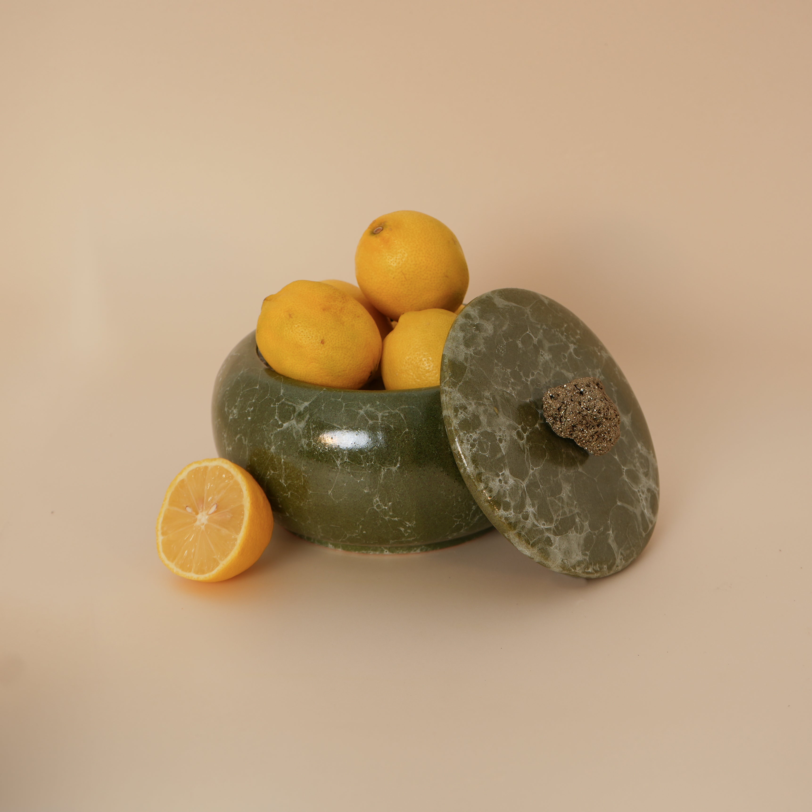 Catalara Jumbo "Olivia"