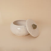 Catalara Jumbo "Emma"