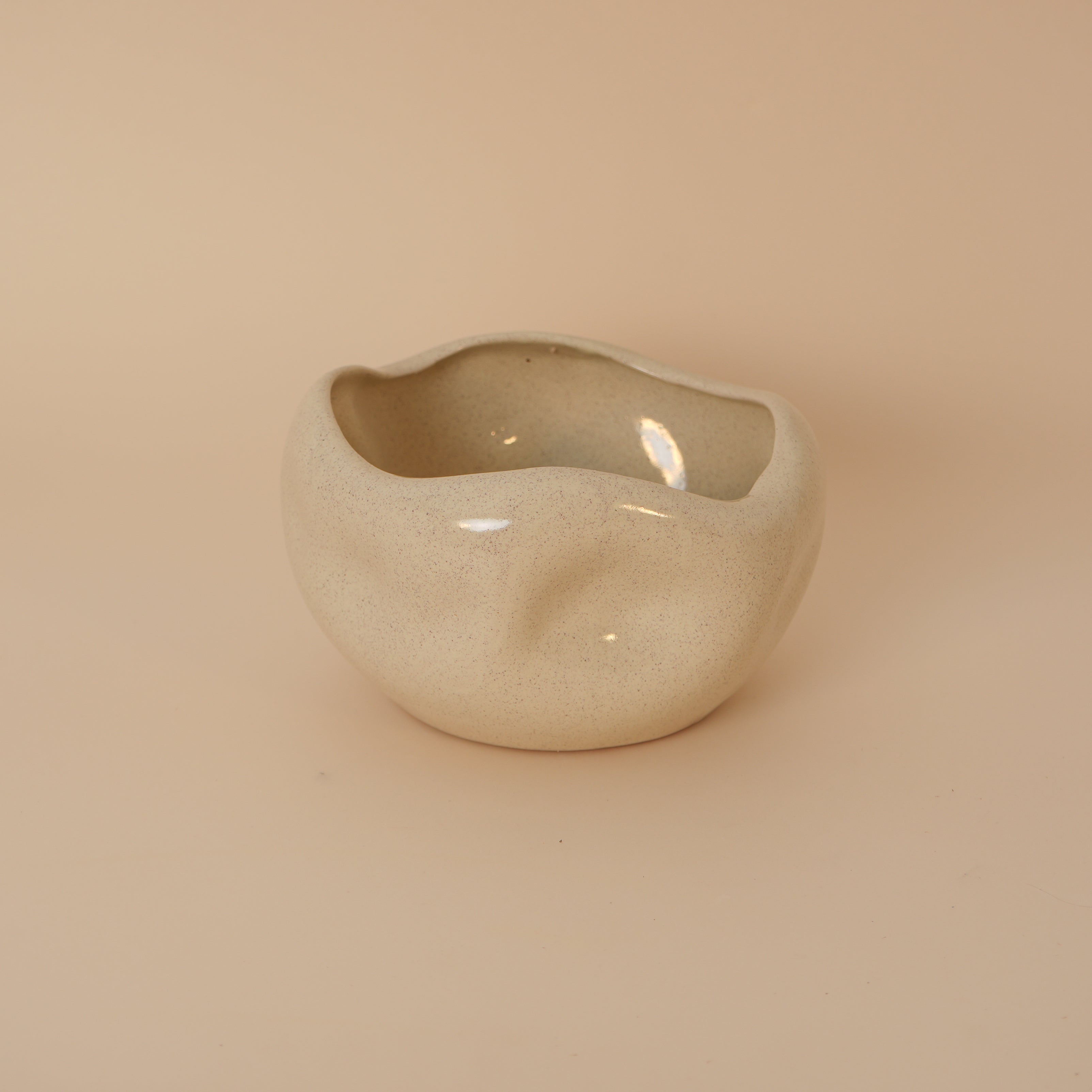 Botanero Piedra Mediano "Amelia"