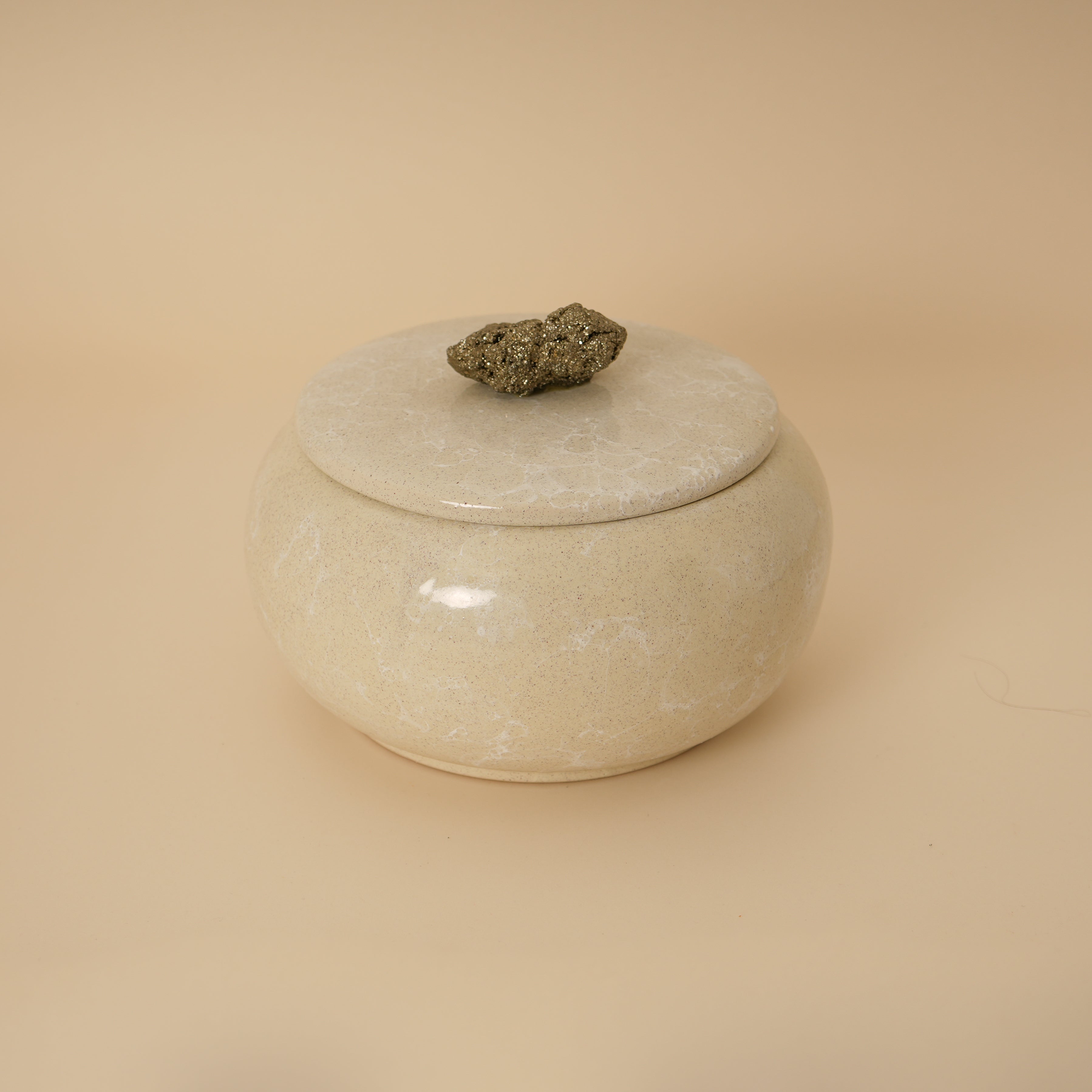 Catalara Jumbo "Amelia"