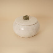 Alhajero Jumbo "Emma"