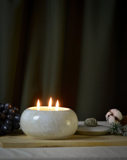 Catalara Mediana "Amelia"