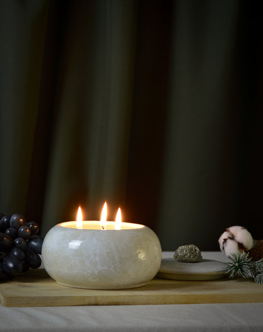 Catalara Mediana "Amelia"