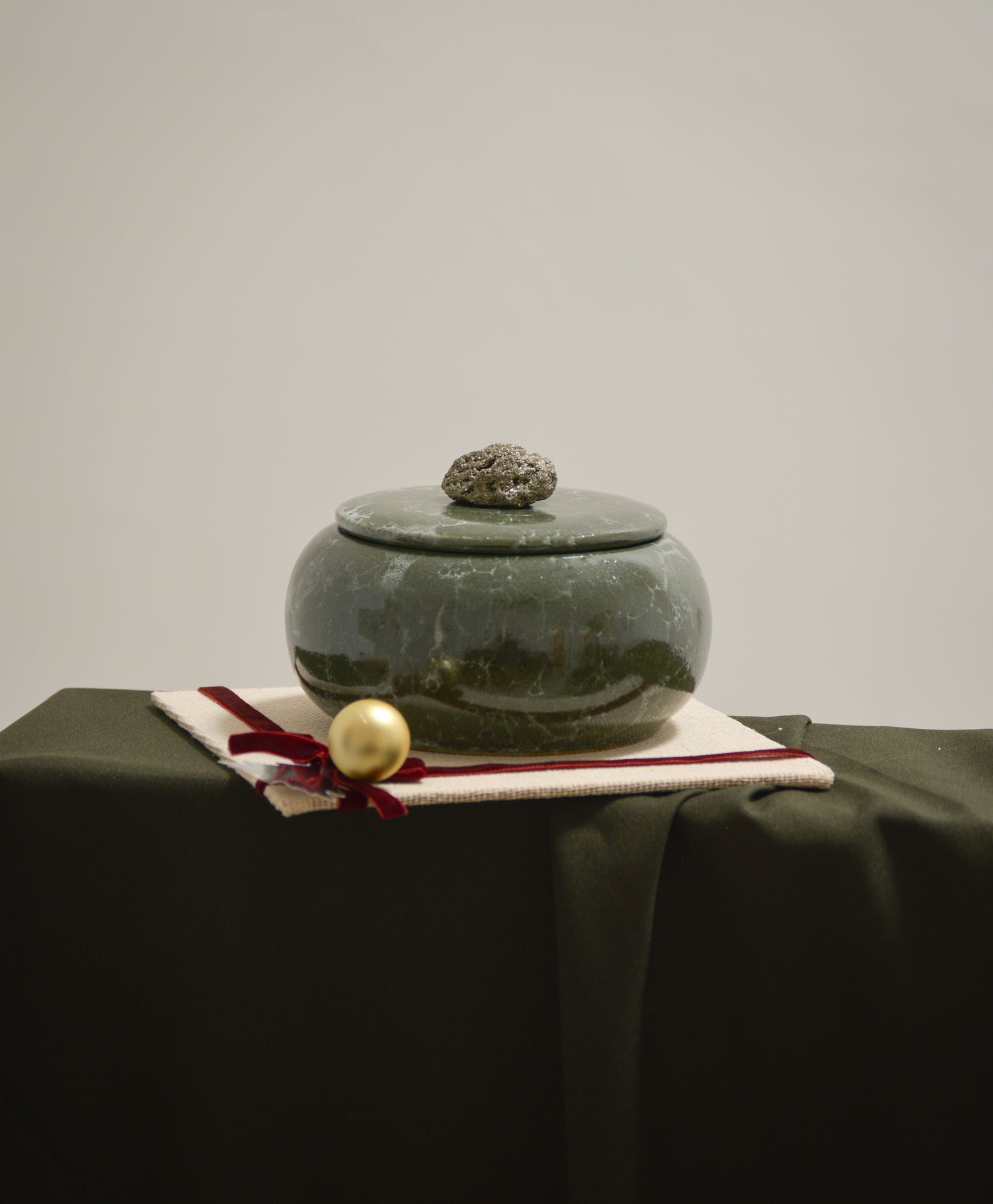 Catalara Mediana "Olivia"