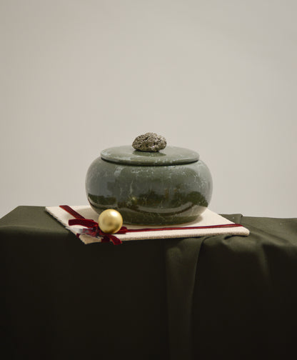 Catalara Mediana "Olivia"