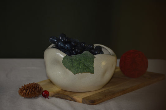 Botanero Piedra Mediano "Amelia"