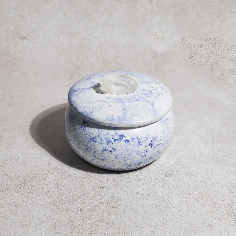 vela-azul-catalara-marmoleado-aromatica