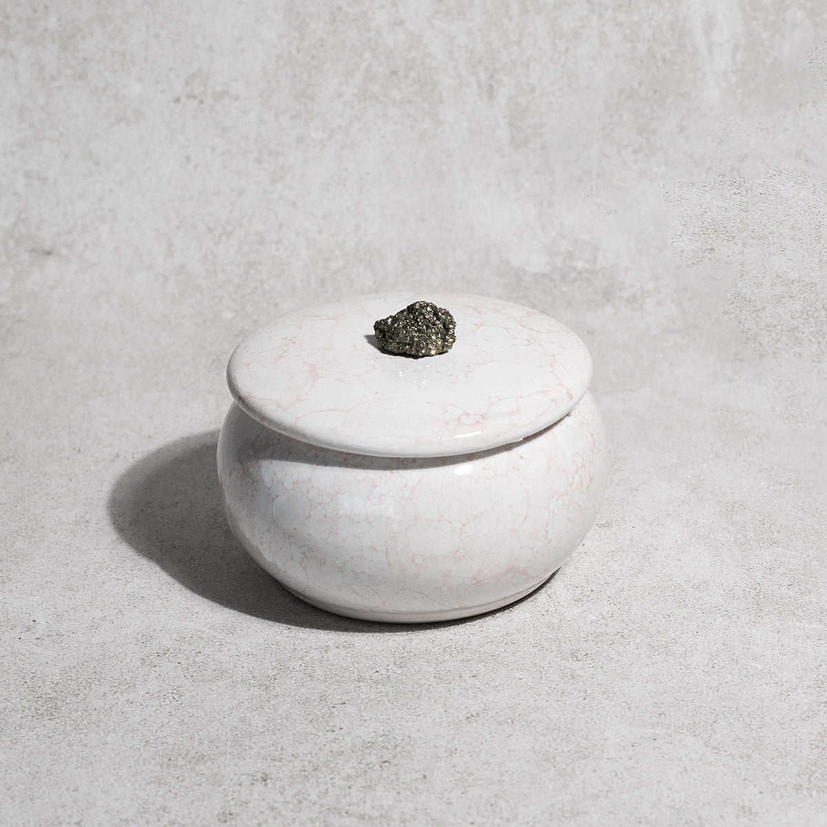 alhajero-emma-decoracion-con-piedra