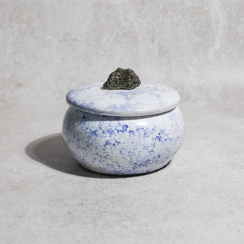 vela-azul-catalara-marmoleado-aromatica