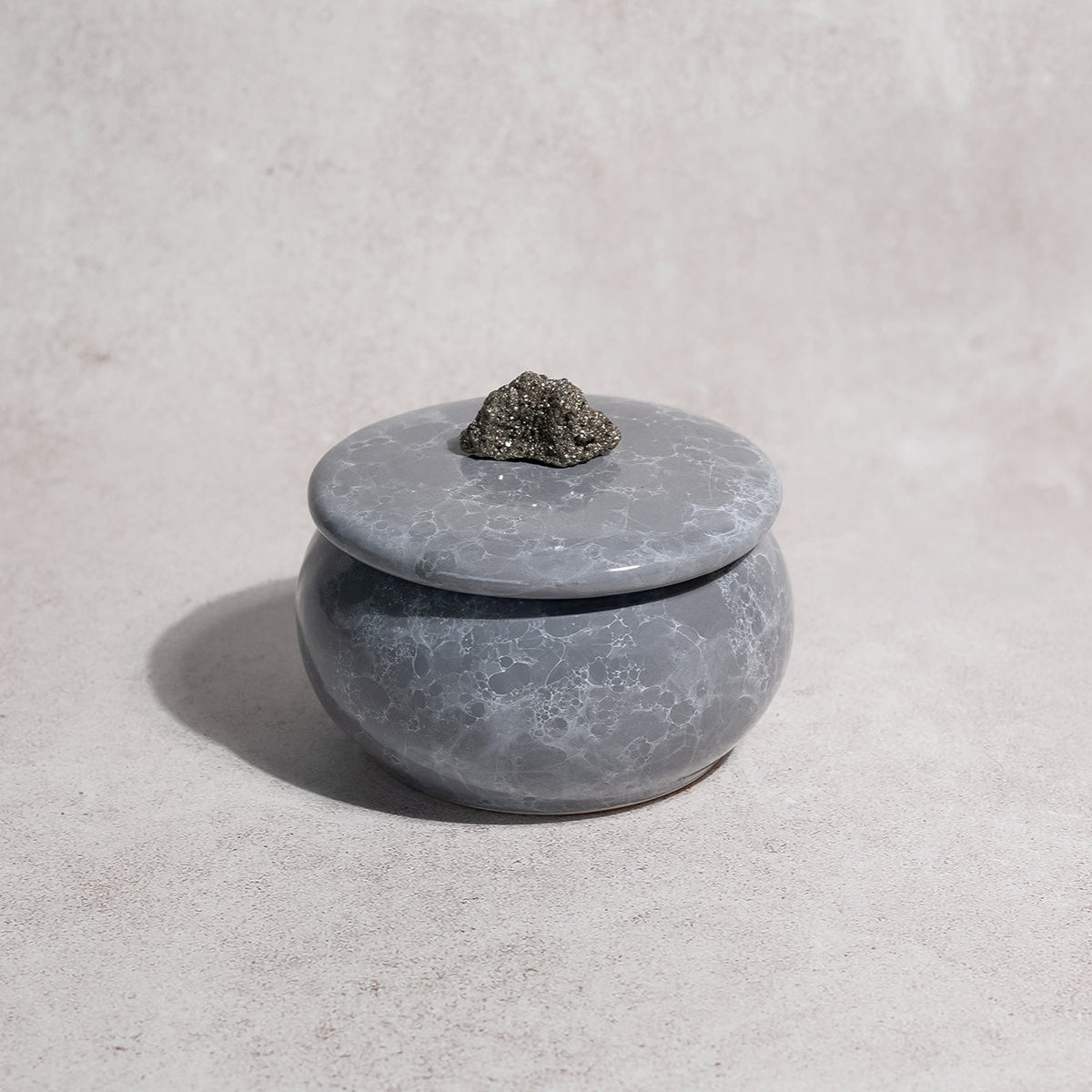 vela-gris-lino-aromatica